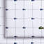 Ensemble de draps en percale de coton Lacoste Slice-119611958-119611957