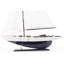 Burkhart Figurines & Sculptures