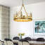 Lustre rustique à roulettes de style ambiant-66920902-66920920-66920921
