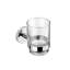 Kirkwood Bathroom Accessory