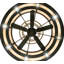 Telluride 32 - Light LED Chandelier
