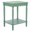 Haven End Table-1967755226