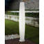 Maxi LED Floor Lamp