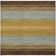 Simsbury Striped Indoor Rug