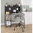 George Oliver Khaleelah Fabric Task Chair-1979835829