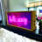 Suchin Hello Sexy 15" LED Sign