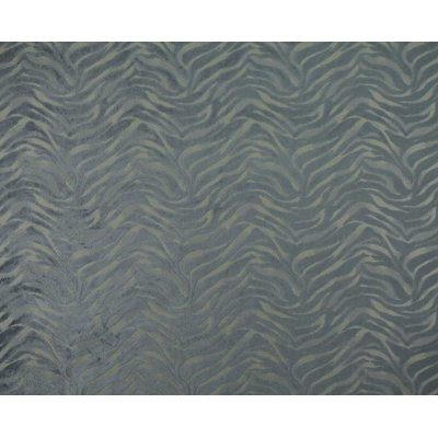 Tissu tiger Safari