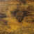 Rustic Brown selected
