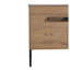 Meuble-lavabo de salle de bain de 91,4 cm (36 po), meuble-lavabo sur pied ou suspendu (au choix). 36*18-00336IMO-1 (emballage démonté) - Meuble-lavabo seulement, lavabo non inclus.-1285999910-1285999913