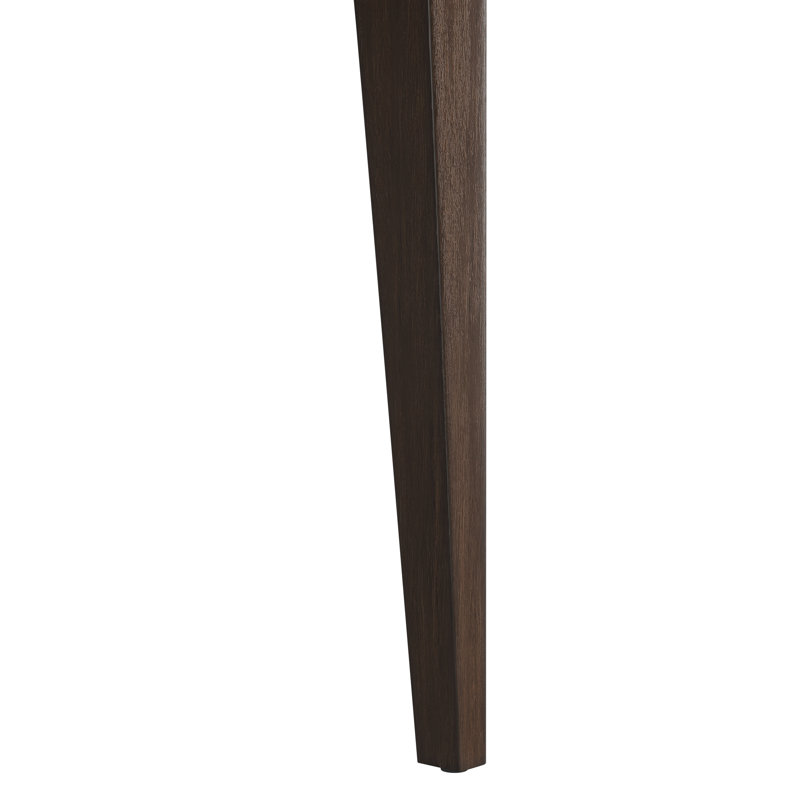 Verge Upholstered Dining Chair