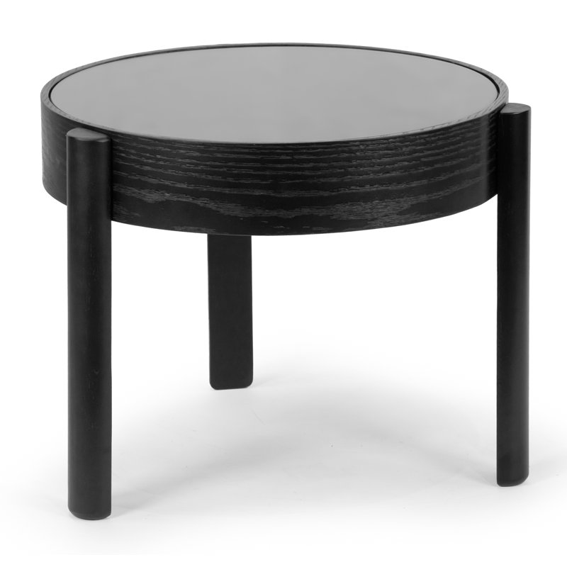 Bolick End Table