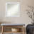 Flat Mirror-45576292