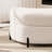 Upholstered Moon Storage Ottoman-1193969421