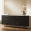 Commode Clayten