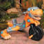 Chompin' Dino Trike 