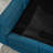 pet sofa bed with backrest and armrests-95932919-67412051