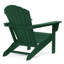  Chaise Adirondack en plastique Altura-2012033424