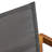 Dining Chair Set Of 2