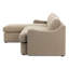 Aurelia 2-Piece Sectional-106912963-106912962