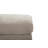 Bilal 47" Wide Rectangle Cocktail Ottoman-190323042
