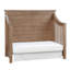 Rail pour lit d'enfant Rowan-42670320