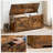 Deziree Storage Bench-344916762-344916761
