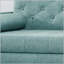 CHAISE CLUB-11876209