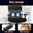 BestOffice Mesh Task Chair