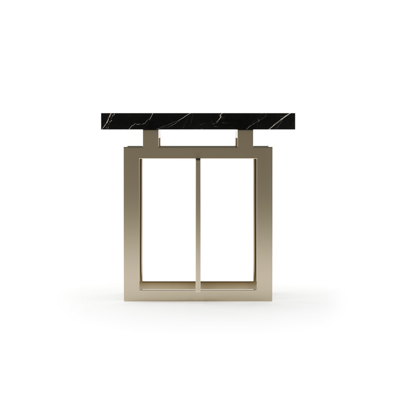 Wish You Were Here Sq Side Tbl Dk