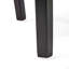 Chaise pertica KD-183279328
