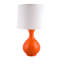 Lampe de table 23 po Babitz-442419957