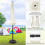 Housse de remplacement Kulap-1457401288