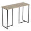 Console de 39,5 po Braiya-780393582-780393583