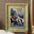 Or antique