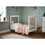 Maya Mini Cot Bed