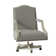 Troy Task Chair