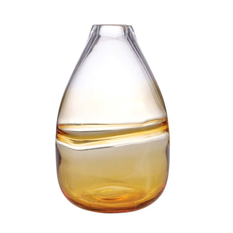 Vase de table 11 po