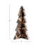 Interlocking Marble Tree