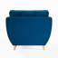 Collazo Upholstered Armchair-116121090-116121093