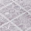 Floral Indoor Rug-2140323952