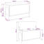Storage Box-974140690