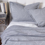 Ada Duvet Cover