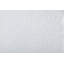 Table basse Drift Soild-122949382