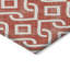 Tapis intérieur / extérieur rectangulaire avec envers antidérapant Fontane-2084018581