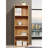 Bessan Bookcase-42157520-35976624
