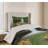 Coverlet-41892584