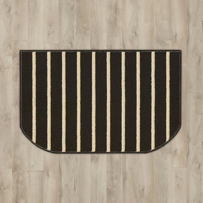 Matys Striped Indoor Rug