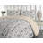 Duvet Cover-240074464