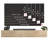 Multi Design Floating Tv Stand-880694985