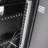 Markon 20.9'' Wide Storage Cabinet-779754219
